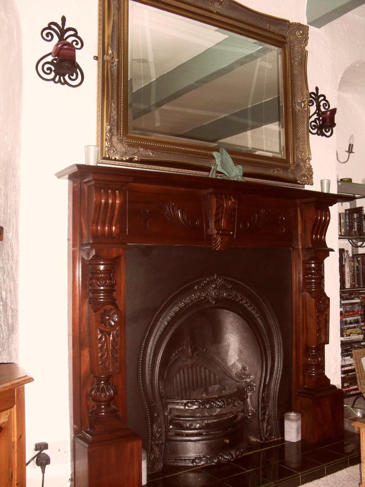 Invergarry Room Only Guest House For Adults Windermere Eksteriør billede